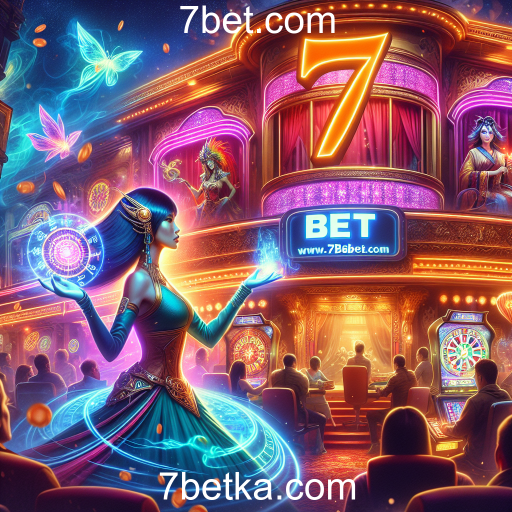 O Papel Fundamental dos Jogos de Suporte em 7bet.com